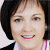 Brigitte Grotz